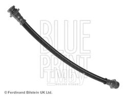 Шланг тормозной задн. Mazda 323 98-04, 626 97-02, Mazda Premacy 99- BLUE PRINT ADM55357