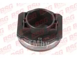 Подшипник выжимной FORD TRANSIT V184 01- 2.4 BSG BSG 30-620-003