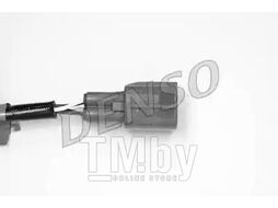 Лямбда-зонд Toyota Camry 3.0 01-, Land Cruiser 4.0 03- DENSO DOX-0259