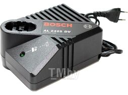 Быстрозарядное устройство 2607224425 BOSCH