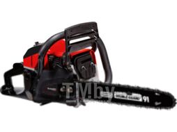 Бензопила цепная Einhell GC-PC 2040 I