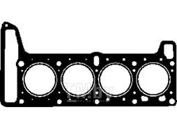 Прокладка ГБЦ Lada 1200-1600, Niva, Nova GLASER H09226-00