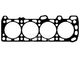 Прокладка ГБЦ Mitsubishi Galant 1.8 87- REINZ 61-52240-00