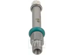 Форсунка VAG -94 BOSCH 0437502043