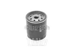 Фильтр масляный TOYOTA, LEXUS, SUZUKI, MINI, CHRYSLER 89-,05- BOSCH 0986452044