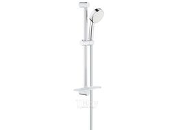 Душевой гарнитур Grohe New Tempesta Cosmopolitan 100 (26083002)