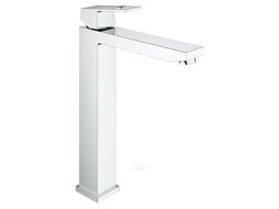 Смеситель для умывальника Grohe Eurocube (23406000)