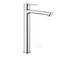 Смеситель для умывальника Grohe Lineare XL-Size (23405001)