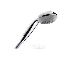 Душевая лейка Hansgrohe Crometta 85 Variojet (28562000)