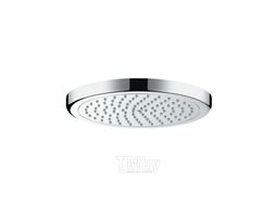 Верхний душ Hansgrohe Croma 220 (26464000)