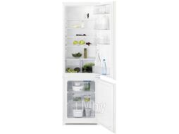 Встраиваемый холодильник RNT2LF18S ELECTROLUX