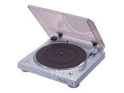 Виниловый проигрыватель DENON DP-29FE2