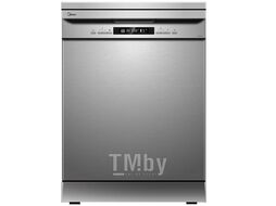 Посудомоечная машина Midea MFD60S700X