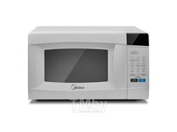 Печь микроволновая Midea EM720CKE