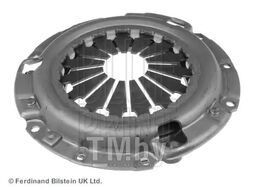 Корзина сцепления MAZDA 323, FORD PROBE BLUE PRINT ADM53229N