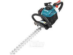 Кусторез бензиновый MAKITA EH 5000 W (0.68 кВт, 22 см3, длина ножа 50 мм, шаг ножа: 35 мм, вес 4,8 кг)