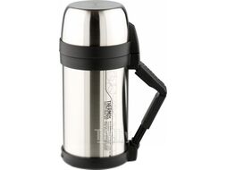 Термос универсальный Thermos FDH-1405 SBK / 923639