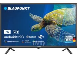 Телевизор Blaupunkt 32HB5000T