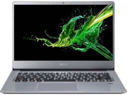 Ноутбук Acer Swift 3 SF314-41-R2L8 (NX.HFDEU.04G)