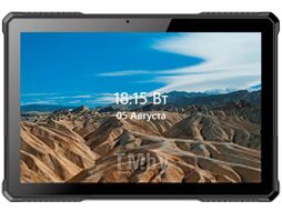 Планшет BQ BQ-1083G Armor Pro Plus 3G (принт 9)