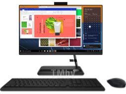 Моноблок Lenovo IdeaCentre AIO 3 22ITL6 / F0G5001ARK