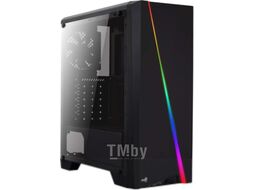 Игровой системный блок TGPC PlayBox M 73913 I-X