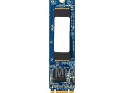 SSD диск Apacer AST280 480GB (AP480GAST280-1)