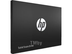 SSD диск HP S700 250GB (2DP98AA)