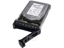 SSD диск Dell 400-AXSE