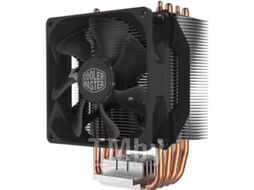 Кулер для процессора Cooler Master Hyper H412R (RR-H412-20PK-R2)