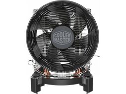 Кулер для процессора Cooler Master Hyper T20 (RR-T20-20FK-R1)