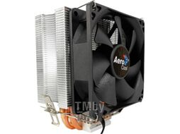 Кулер для процессора AeroCool Verkho 3