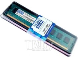 Оперативная память DDR3 Goodram GR1600D364L11/8G