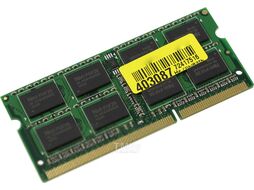 Оперативная память DDR3 Neo Forza NMSO380D81-1600DA10