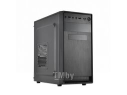 Корпус для компьютера Crown CMC-4210 500W