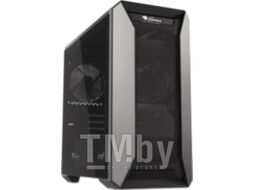 Корпус для компьютера GENESIS IRID 513 / NPC-1681