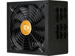 Блок питания для компьютера Chieftec PPS-1050FC 1050W