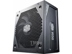 Блок питания для компьютера Cooler Master V650 Gold V2 650W (MPY-650V-AFBAG-EU)