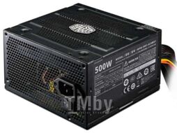 Блок питания для компьютера Cooler Master Elite V3 230V 500W (MPW-5001-ACABN1-EU)