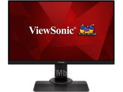 Монитор Viewsonic XG2705-2