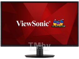 Монитор Viewsonic VA2718-SH