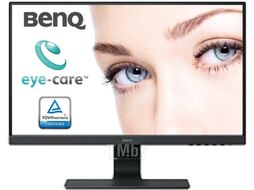 Монитор BenQ BL2780 (черный)