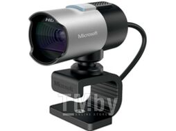 Веб-камера Microsoft LifeCam Studio Q2F-00018