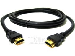 Кабель Goldmaster HDMI-C (3м)