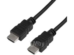 Кабель PROconnect HDMI - HDMI / 17-6103-6 (1.5м)