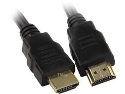 Кабель 5bites HDMI APC-200-070F (7м, черный)