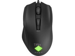 Мышь HP OMEN Vector Essential Mouse (8BC52AA)