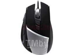 Мышь Cooler Master Storm Reaper (SGM-6002-KLLW1)