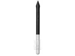 Стилус Wacom Pen for DTC133