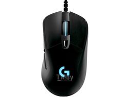 Мышь Logitech G403 Hero / 910-005632